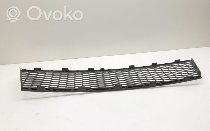 BMW 7 F01 F02 F03 F04 Grille inférieure de pare-chocs avant 7898167