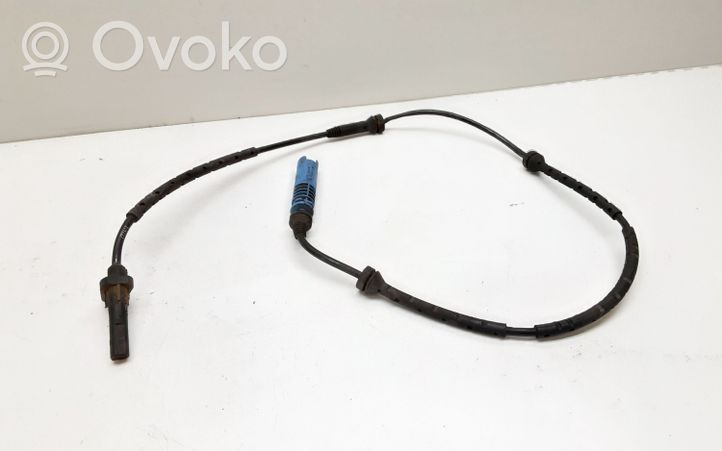 BMW X3 E83 Sensore velocità del freno ABS 0265007854