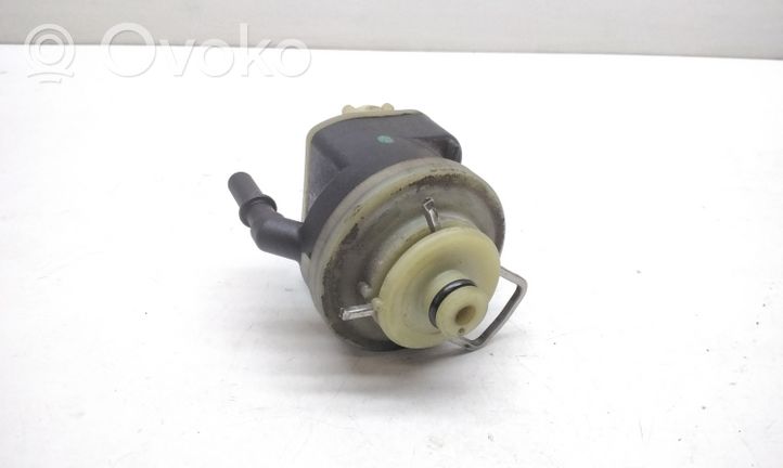 BMW 1 F20 F21 Riscaldatore filtro carburante 8572528