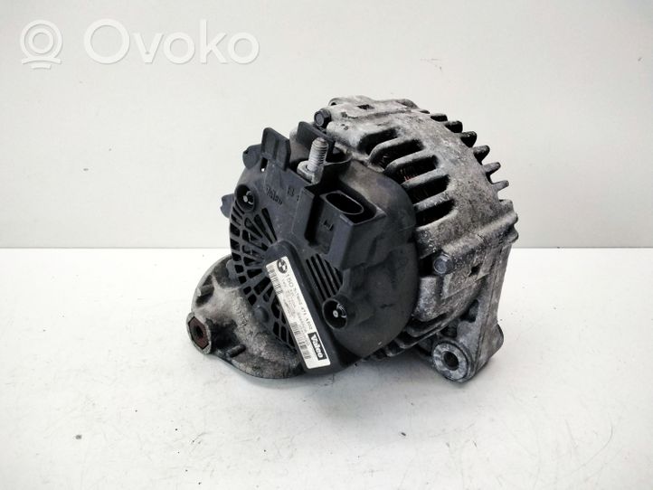 BMW 3 E90 E91 Alternador 7802471