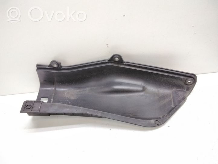 BMW X3 E83 Coperchio micro filtro dell’aria abitacolo 7789109