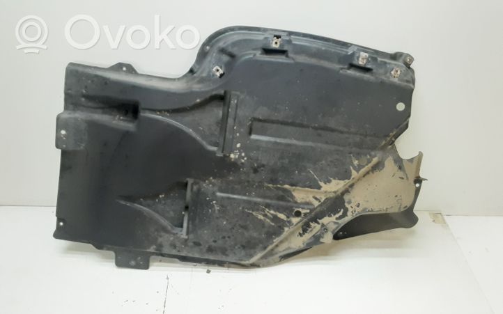 BMW X3 E83 Protezione inferiore 3417403