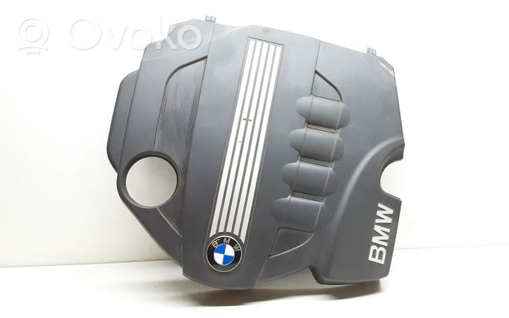 BMW 1 E81 E87 Moottorin koppa 7797410