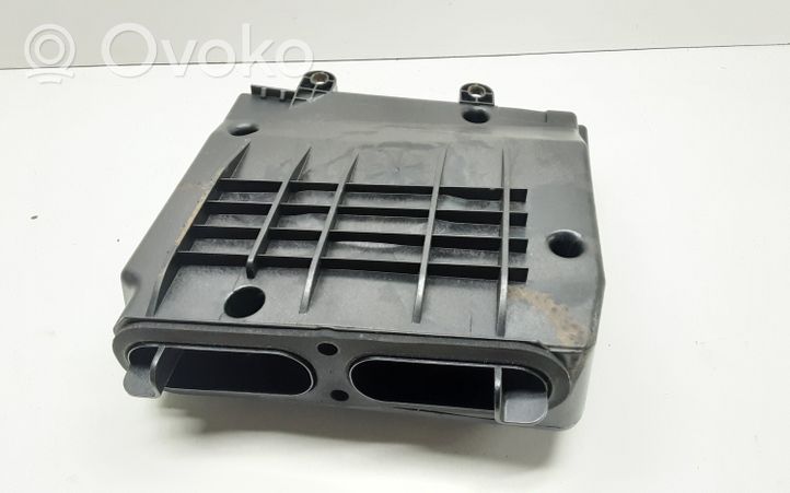 BMW X3 E83 Subwoofer altoparlante 6990101