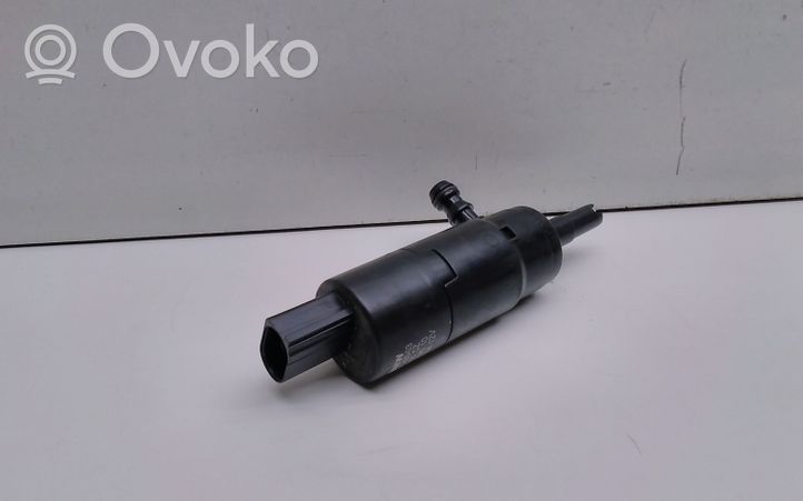 BMW X5 E70 Silniczek wycieraczki lampy przedniej 8377430