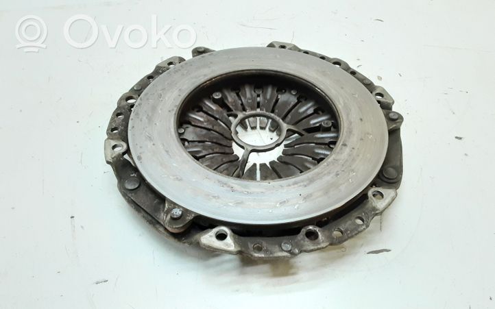 BMW 1 E81 E87 Pressure plate 7567831