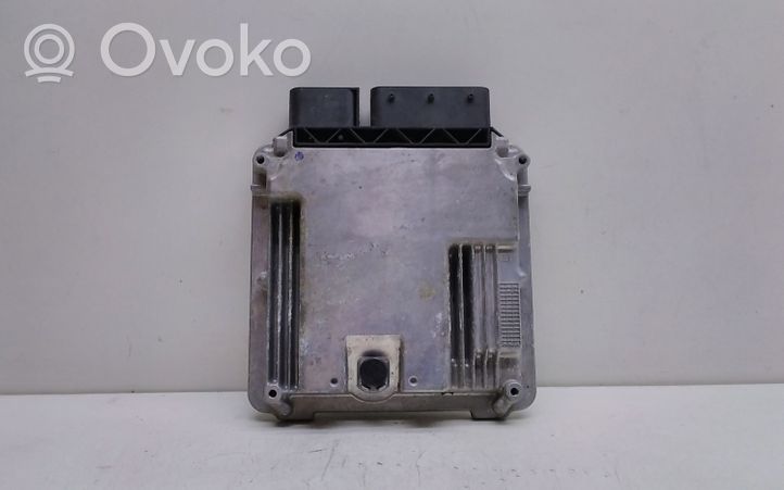 BMW 3 E90 E91 Crémaillère de direction module 1277022