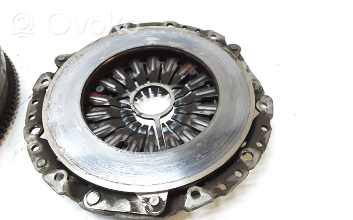 BMW X1 E84 Clutch set kit 7577479