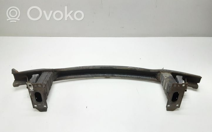 BMW 3 E90 E91 Traverse de pare-chocs avant 7146645