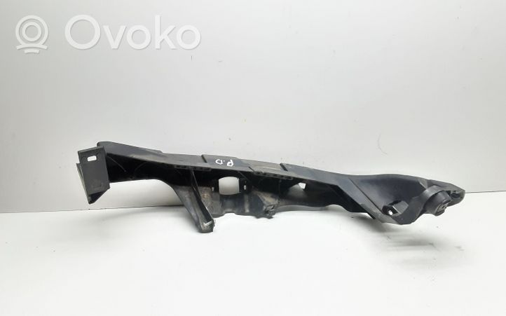 BMW 3 E92 E93 Support phare frontale 7154724