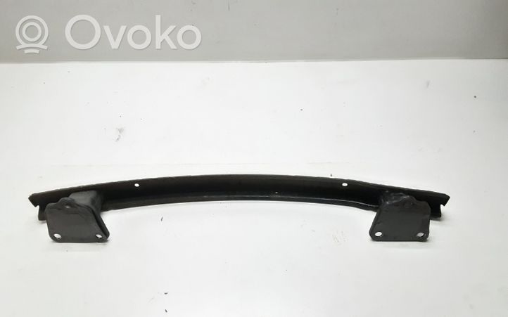 BMW 1 E82 E88 Traversa del paraurti posteriore 7192408