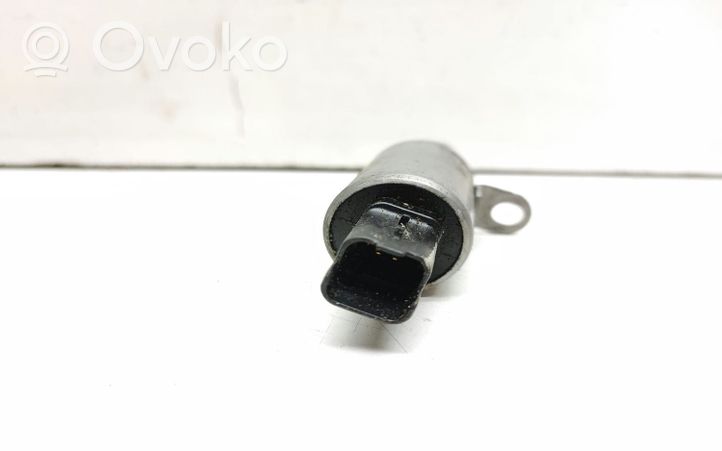 BMW 1 F20 F21 Valvola di controllo dell’olio V7587760