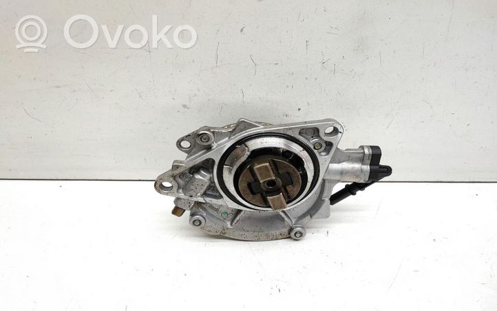 BMW 1 F20 F21 Alipainepumppu 625260