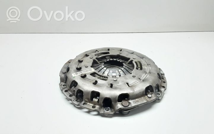 BMW 1 E81 E87 Pressure plate 7567831