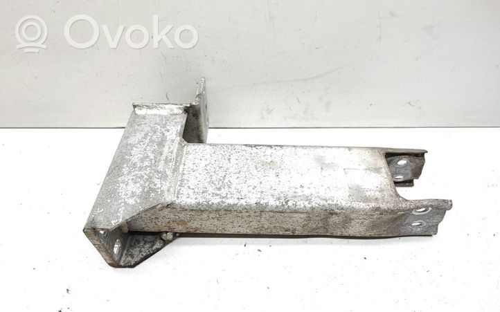 BMW X3 E83 Smorzatore/ammortizzatore d’urto per paraurti anteriore 3403440