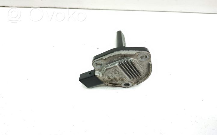 BMW 5 E60 E61 Sensore livello dell’olio 7508083