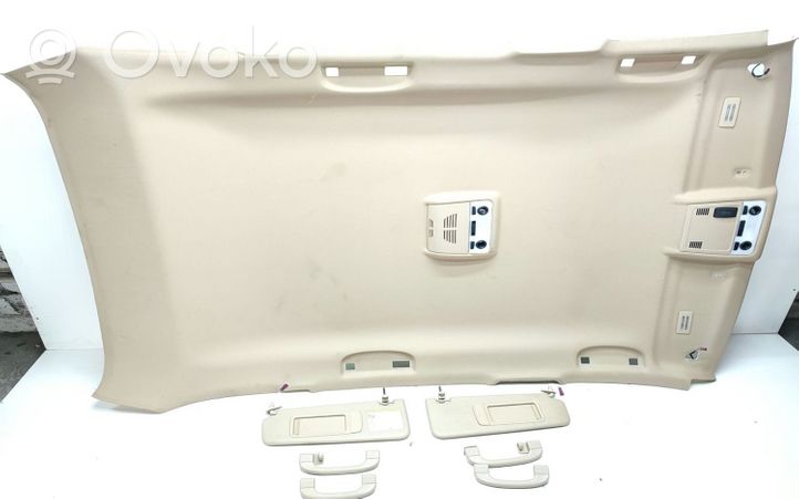 BMW X1 E84 Podsufitka / Komplet 2991790