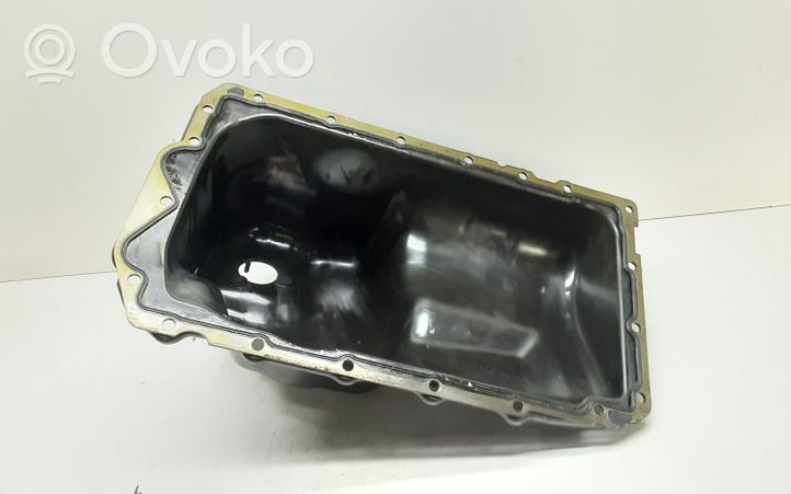 BMW 3 E92 E93 Coppa dell’olio 7528165