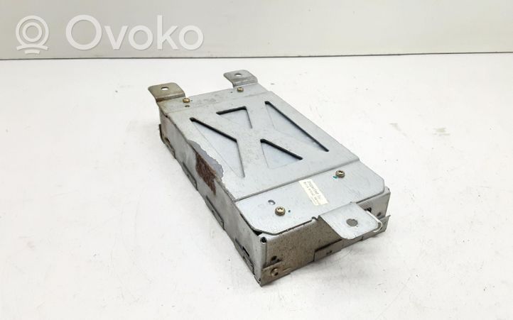 BMW X5 E53 Moduł / Sterownik Bluetooth 6945387