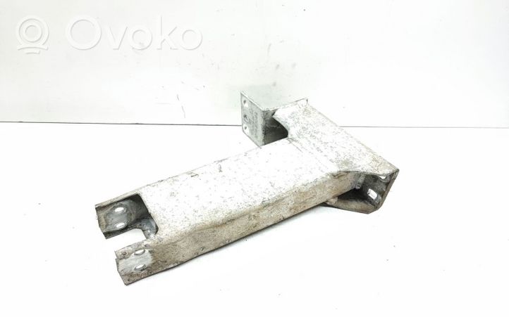 BMW X3 E83 Smorzatore/ammortizzatore d’urto per paraurti anteriore 3403439