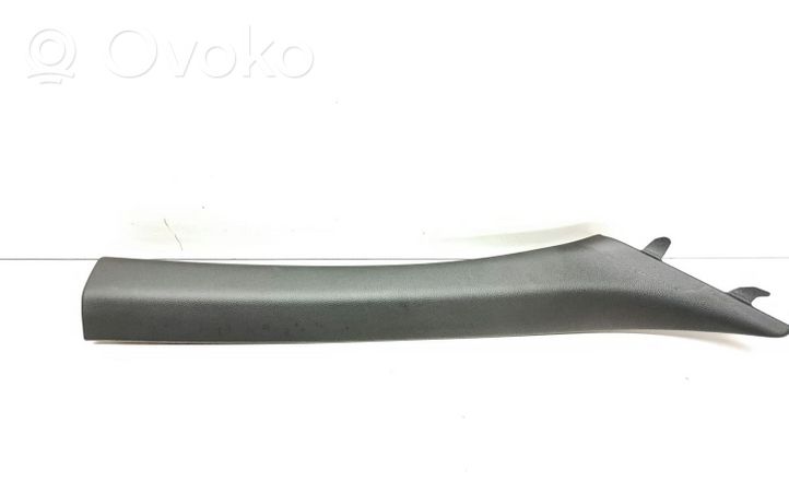 BMW 3 E92 E93 Rivestimento montante (A) 7129312