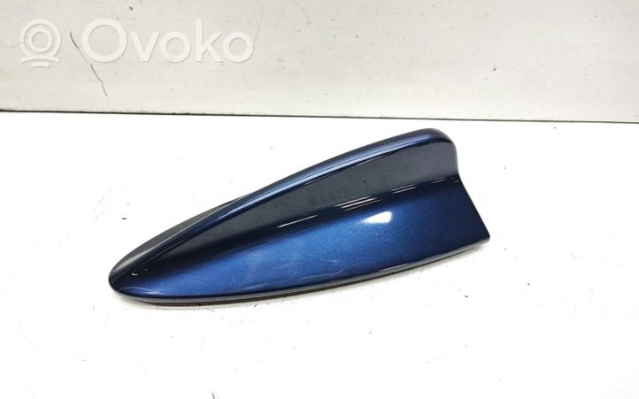 BMW X1 E84 Copertura dell’antenna tetto (GPS) 9206481