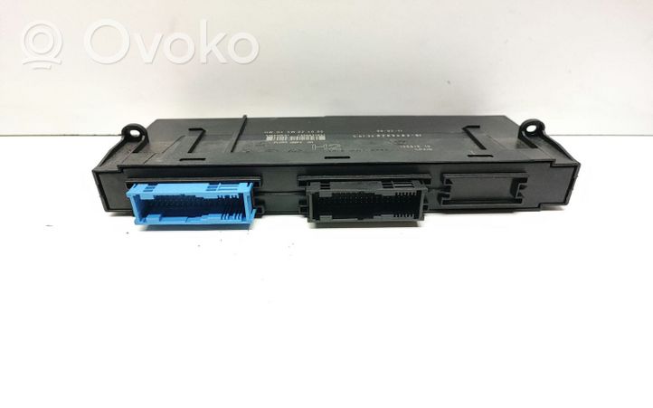 BMW 3 E90 E91 Comfort/convenience module 9253482