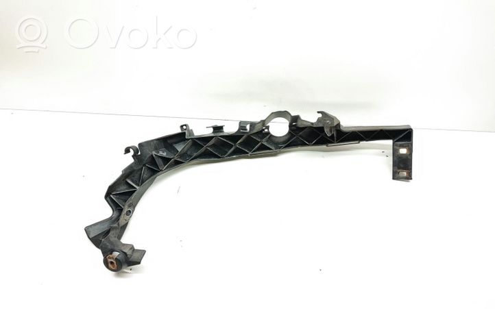 BMW 3 E90 E91 Support phare frontale 7116706