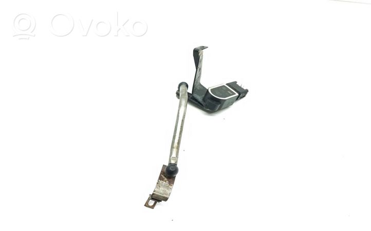 BMW 3 E90 E91 Sensore di livello faro/fanale 6763736