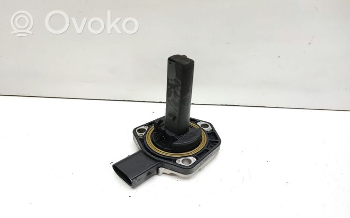 BMW 1 E81 E87 Sensore livello dell’olio 7501786