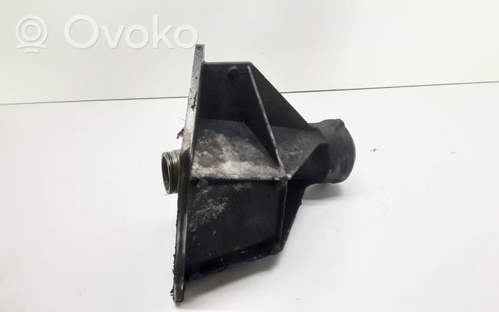 BMW X5 E53 Cuscinetto di supporto dell’albero di trasmissione 7503120