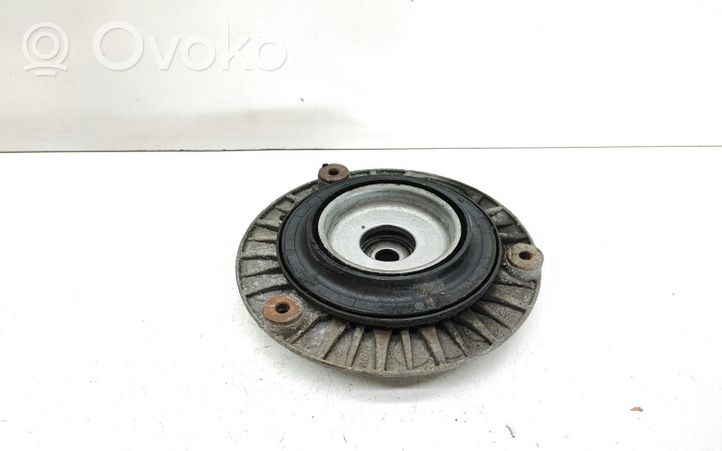 BMW 3 F30 F35 F31 Atbalsta gultnis 6855817