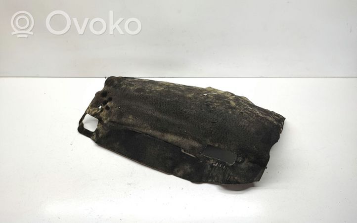 BMW 3 E92 E93 Kita variklio detalė 7810839