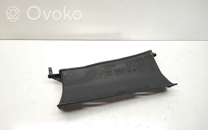 Audi A6 S6 C7 4G Oro paėmimo kanalo detalė (-ės) 4G0129618B