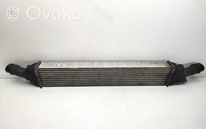 Audi A6 S6 C7 4G Radiatore intercooler 8K0145805P