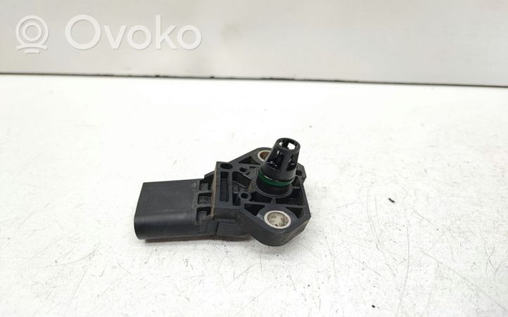 Audi A6 S6 C7 4G Sensore di pressione 03G906051E