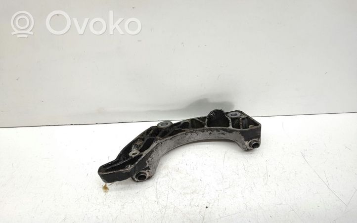 Volvo XC60 muu moottorin osa 31401869