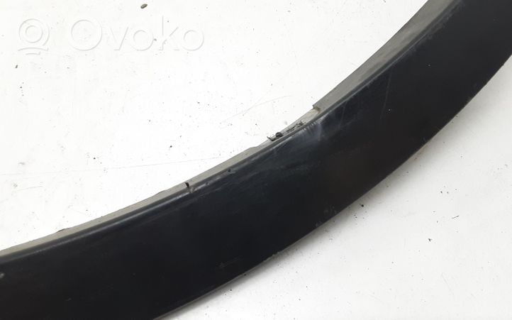 BMW X3 E83 Rivestimento passaruota anteriore 3405817