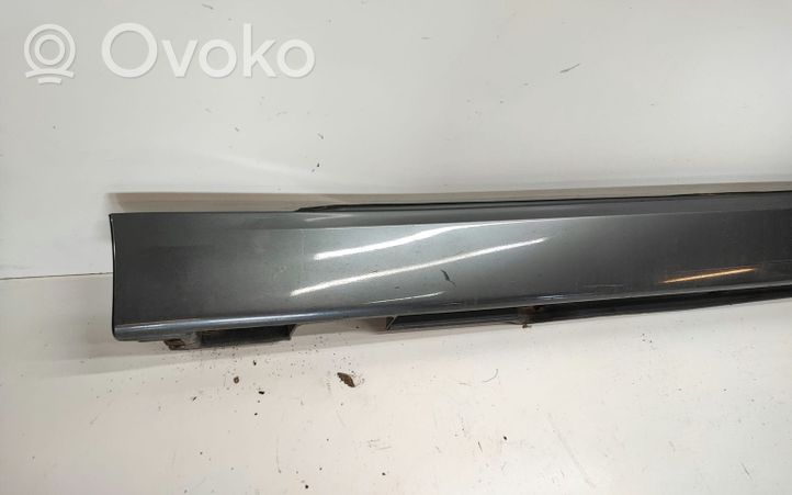 BMW 7 E65 E66 Sottoporta 7145434