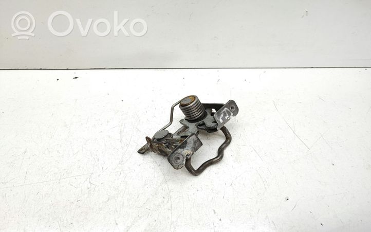 BMW X3 F25 Engine bonnet/hood lock/catch 7210731