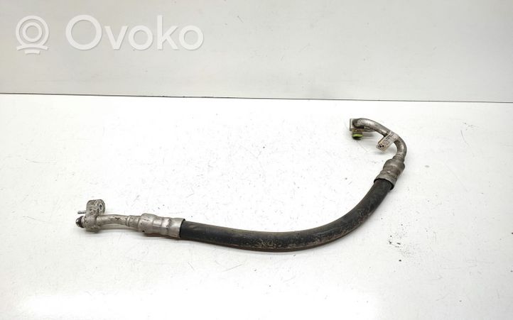 BMW X3 F25 Tubo flessibile aria condizionata (A/C) 9228241