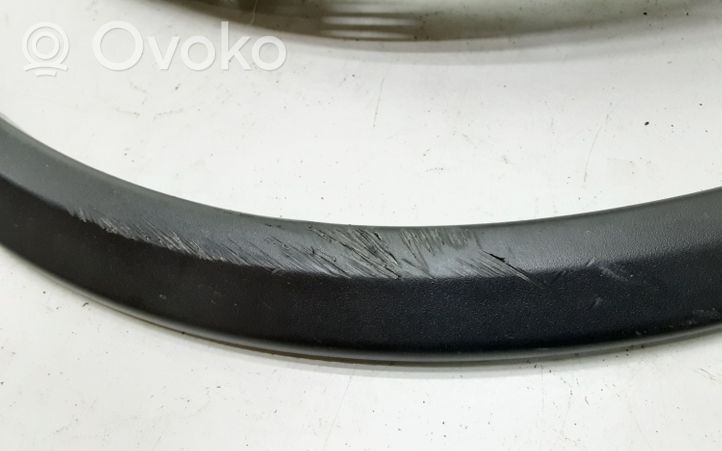 BMW X5 E53 Rivestimento passaruota anteriore 7046914