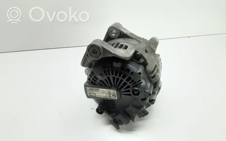 BMW X5 E70 Alternator 7796125