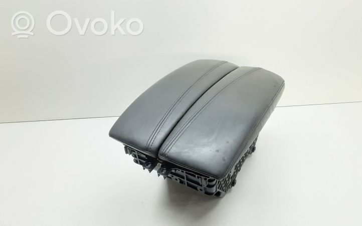 BMW X5 E70 Podłokietnik tunelu środkowego 6969544