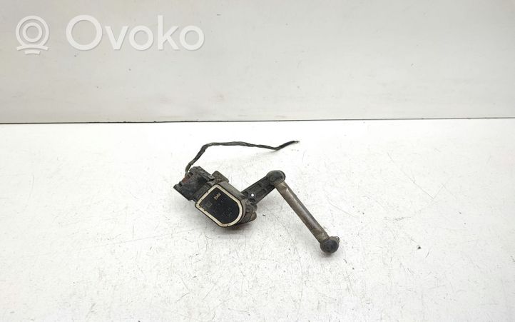 BMW X5 E70 Sensore di livello faro/fanale 6778814