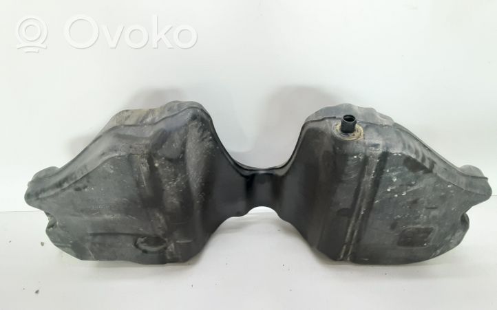 BMW 7 E65 E66 Réservoir de carburant 7199947