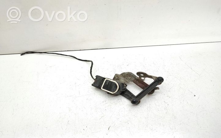 BMW 3 E92 E93 Headlight/headlamp level sensor 6785205