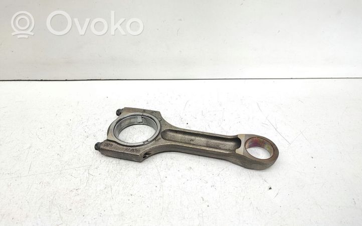 BMW X5 E70 Connecting rod/conrod 512