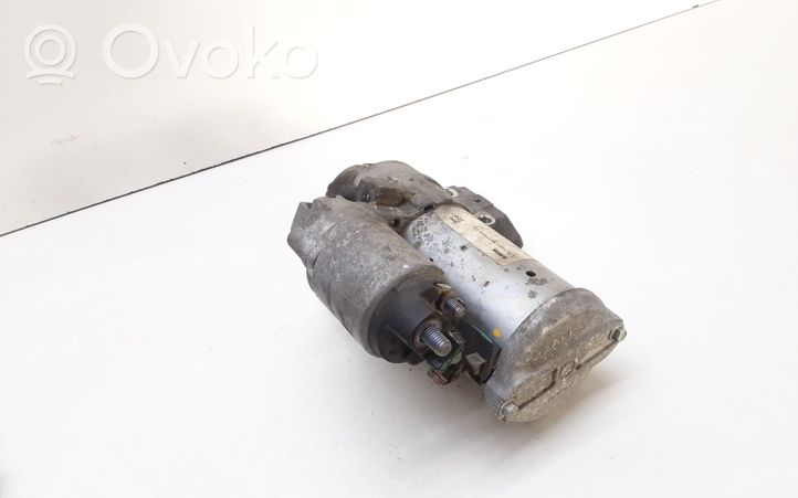 BMW 1 F20 F21 Motorino d’avviamento 8571905