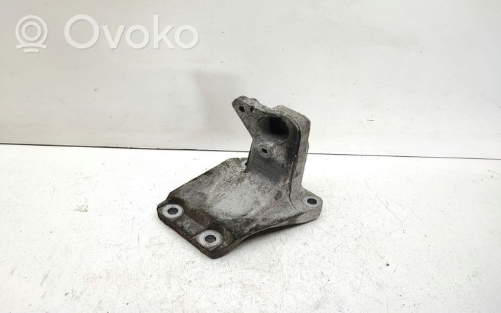 BMW 1 F20 F21 Supporto di montaggio del motore (usato) 6788612